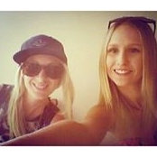 Jaymi Jeffery's photo