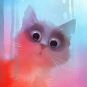 Claudette Cihal's photo