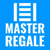 MASTER REGALE's photo