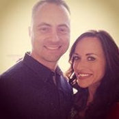 Rhiannon Johnson's photo