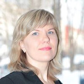 Foto von Elena Kovaleva