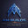 AM Builders CA