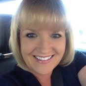 Jeanette Gurley's photo