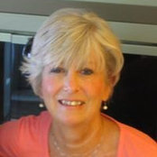 Marsha Meadows's photo