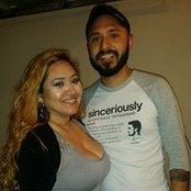 Elizabeth Ortiz's photo