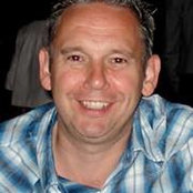 Nigel Armstrong's photo