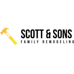 Scott and Sons