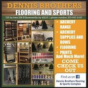 Dennis Brothers's photo