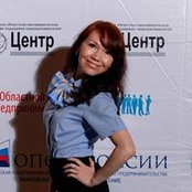 Foto di Анастасия Козиорова