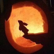 Clint Mielke's photo