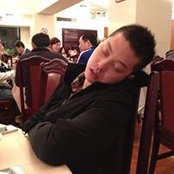 Leo Hsu's photo