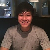 Andre Lohさんの写真