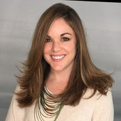 Sarah Ofners foto
