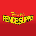 Powers Fence Supply's profile photo