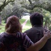 Mandy Campbell's photo