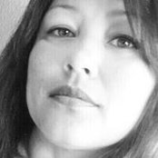 Sondra Gonzalez's photo