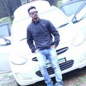 Pavan Jadhav's photo