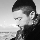 Burak Onay's photo