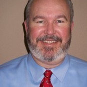 John Helm's photo