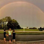 Debbie Deskins's photo