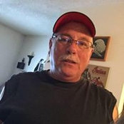 Doug Martin's photo