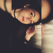 Cristina Dobrican's photo