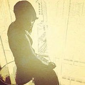 Salimah Brookss foto