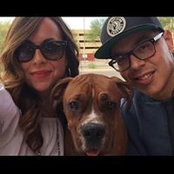 Haley Rolenz's photo