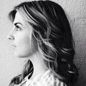 Jennifer Kessler's photo