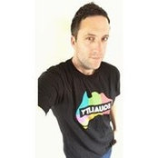 Heath Lorkin's photo