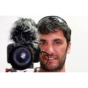 Quentin Bedwell's photo