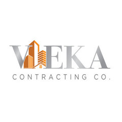 VEKA Contracting Company