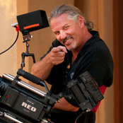 Brad Kupper's photo