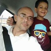 Foto de Berlain Urbina
