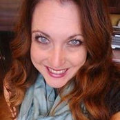 Leslie Barber's photo