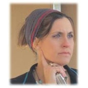 אריאלה גוטמן- שטיינבאום's photo