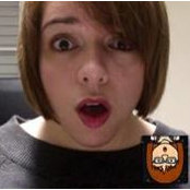 Rj Bravo's photo