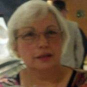 Foto de Sandra Praino Boswell
