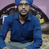 Foto de Warjinder Singh
