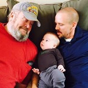 Kelly Jokinen's photo