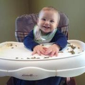 Rosalee D'Aiuto's photo