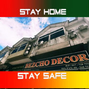 Bezcho Decor's photo