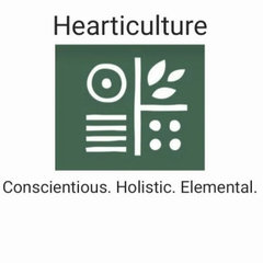 Hearticulture LLC