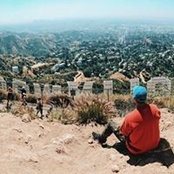 Foto von Kevin Ramirez Nieto