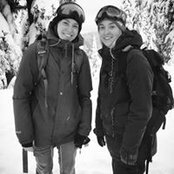 Alyssa Lillybridge's photo