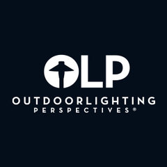 Outdoor Lighting Perspectives of Southern NH
