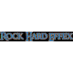 ROCK HARD EFFEX