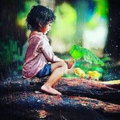 Foto von أنصار الشرباتي