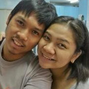 Francis Porticos's photo