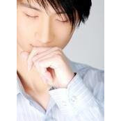 MrLee Vns foto